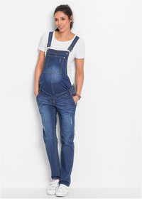 Kjøp mammaoverall